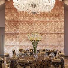Hotel & ApartHotel Boavista