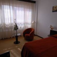 Best Western Central Hotel