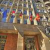Z Executive Boutique Hotel