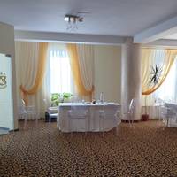 Hotel Magic - City Center