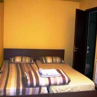 Hotel Casa Verde Prosper