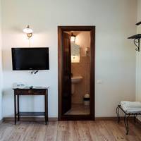 Boutique Hotel Piazzetta