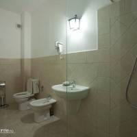 Boutique Hotel Piazzetta