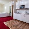 Orhideea Residence & Spa