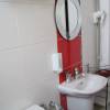 Lifestyles Accommodation