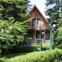 Traveland Villas Poiana Brasov