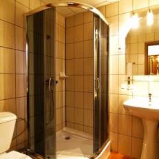 Hotel Bulevard Prestige