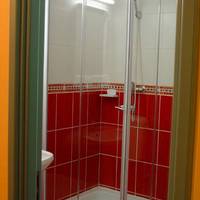Pension Floare de Colti
