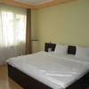 Agentia H Accommodation