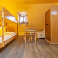 Burg Hostel Sighisoara