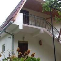 Pension Piccola Italia 