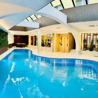 Best Western Eurohotel