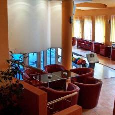Best Western Eurohotel