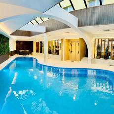 Best Western Eurohotel