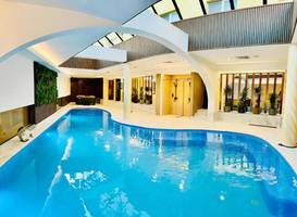 Best Western Eurohotel