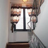 Pension Deutsches Haus