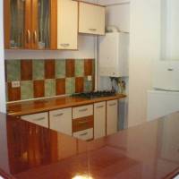 Sinaia Alex Apartments