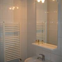 Hotel Elegance Express