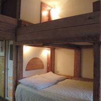 Hostel La Padre Sibiu