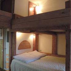 Hostel La Padre Sibiu