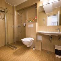 Complex Hotelier Eden
