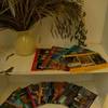 East Hostel Bucharest 