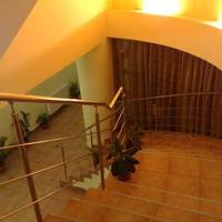 Pension Ambiance City
