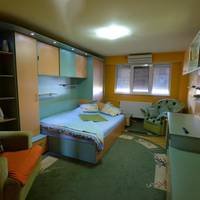 Vidican Accommodation