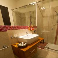 Prince Park Residence Apartments