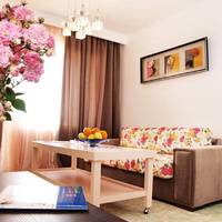 Hotel Majestic Mamaia
