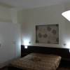 Residence Apartments 