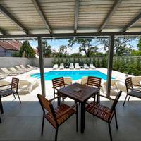 Pension Xo Residence