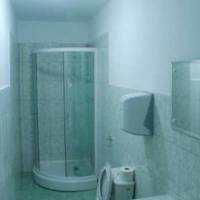 Hostel Holland Bacau