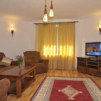 Pension Carmen Sylva