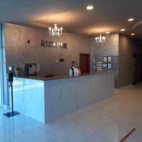 Hotel Florida Mamaia