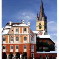Hotel Casa Luxemburg
