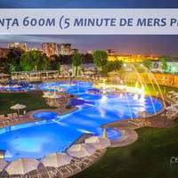 Hotel Johann Strauss
