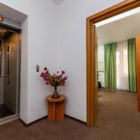 Hotel Sir Colentina