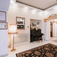 Hotel Royal Craiova