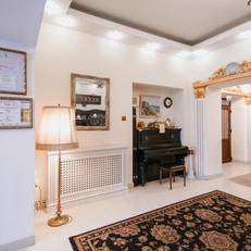 Hotel Royal Craiova