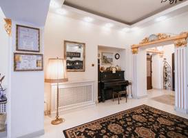 Hotel Royal Craiova