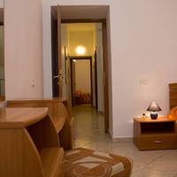 9 Suites ApartHotel