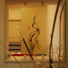 Guesthouse Casa Teo