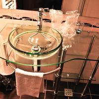 Hotel Magic Trivale