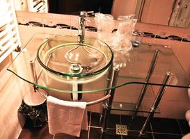 Hotel Magic Trivale