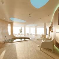Golden Tulip Mamaia