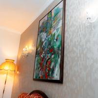 Grand Hotel Sofianu