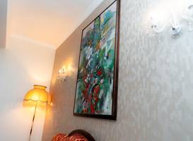 Grand Hotel Sofianu
