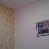 Let's Do Aparthotel