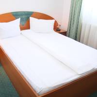 Hotel Sir Orhideea